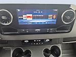 2026 Mercedes-Benz Sprinter 2500 High Roof AWD Empty Cargo Van for sale #260020 - photo 24