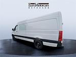 2026 Mercedes-Benz Sprinter 2500 High Roof AWD Empty Cargo Van for sale #260020 - photo 5