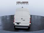 2026 Mercedes-Benz Sprinter 2500 High Roof AWD Empty Cargo Van for sale #260020 - photo 6