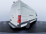 2026 Mercedes-Benz Sprinter 2500 High Roof AWD Empty Cargo Van for sale #260020 - photo 7