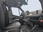 2026 Mercedes-Benz Sprinter 2500 High Roof AWD Empty Cargo Van for sale #260020 - photo 10