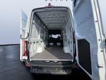 2026 Mercedes-Benz Sprinter 2500 High Roof RWD Empty Cargo Van for sale #260021 - photo 1
