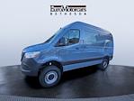 2026 Mercedes-Benz Sprinter 2500 High Roof AWD Empty Cargo Van for sale #260022 - photo 1