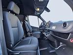 2026 Mercedes-Benz Sprinter 2500 High Roof AWD Empty Cargo Van for sale #260022 - photo 12