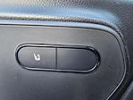 2026 Mercedes-Benz Sprinter 2500 High Roof AWD Empty Cargo Van for sale #260022 - photo 13