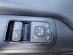 2026 Mercedes-Benz Sprinter 2500 High Roof AWD Empty Cargo Van for sale #260022 - photo 14