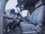 2026 Mercedes-Benz Sprinter 2500 High Roof AWD Empty Cargo Van for sale #260022 - photo 15