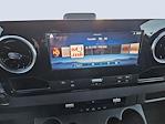 2026 Mercedes-Benz Sprinter 2500 High Roof AWD Empty Cargo Van for sale #260022 - photo 16