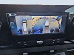 2026 Mercedes-Benz Sprinter 2500 High Roof AWD Empty Cargo Van for sale #260022 - photo 17