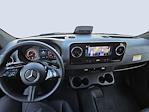 2026 Mercedes-Benz Sprinter 2500 High Roof AWD Empty Cargo Van for sale #260022 - photo 18