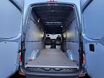 2026 Mercedes-Benz Sprinter 2500 High Roof AWD Empty Cargo Van for sale #260022 - photo 2