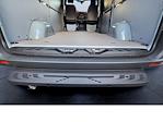 2026 Mercedes-Benz Sprinter 2500 High Roof AWD Empty Cargo Van for sale #260022 - photo 21