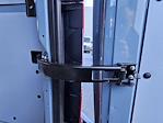 2026 Mercedes-Benz Sprinter 2500 High Roof AWD Empty Cargo Van for sale #260022 - photo 22