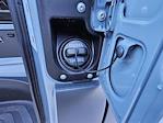 2026 Mercedes-Benz Sprinter 2500 High Roof AWD Empty Cargo Van for sale #260022 - photo 23