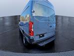 2026 Mercedes-Benz Sprinter 2500 High Roof AWD Empty Cargo Van for sale #260022 - photo 4