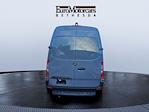 2026 Mercedes-Benz Sprinter 2500 High Roof AWD Empty Cargo Van for sale #260022 - photo 5