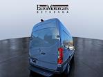 2026 Mercedes-Benz Sprinter 2500 High Roof AWD Empty Cargo Van for sale #260022 - photo 6