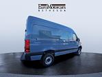 2026 Mercedes-Benz Sprinter 2500 High Roof AWD Empty Cargo Van for sale #260022 - photo 7