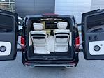 2022 Mercedes-Benz Metris Standard Roof RWD Empty Cargo Van for sale #A23475 - photo 11