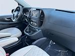 2022 Mercedes-Benz Metris Standard Roof RWD Empty Cargo Van for sale #A23475 - photo 12