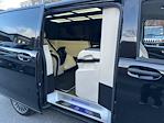 2022 Mercedes-Benz Metris Standard Roof RWD Empty Cargo Van for sale #A23475 - photo 14