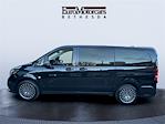 2022 Mercedes-Benz Metris Standard Roof RWD Empty Cargo Van for sale #A23475 - photo 3