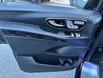 2022 Mercedes-Benz Metris Standard Roof RWD Empty Cargo Van for sale #A23475 - photo 23