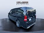 2022 Mercedes-Benz Metris Standard Roof RWD Empty Cargo Van for sale #A23475 - photo 2