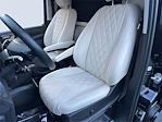 2022 Mercedes-Benz Metris Standard Roof RWD Empty Cargo Van for sale #A23475 - photo 33