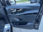 2022 Mercedes-Benz Metris Standard Roof RWD Empty Cargo Van for sale #A23475 - photo 34