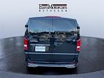 2022 Mercedes-Benz Metris Standard Roof RWD Empty Cargo Van for sale #A23475 - photo 4
