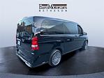 2022 Mercedes-Benz Metris Standard Roof RWD Empty Cargo Van for sale #A23475 - photo 5