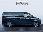 2022 Mercedes-Benz Metris Standard Roof RWD Empty Cargo Van for sale #A23475 - photo 6