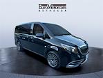 2022 Mercedes-Benz Metris Standard Roof RWD Empty Cargo Van for sale #A23475 - photo 7