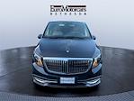 2022 Mercedes-Benz Metris Standard Roof RWD Empty Cargo Van for sale #A23475 - photo 8