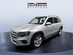 Used 2020 Mercedes-Benz GLB 250 SUV 4MATIC for sale #A23708A - photo 1