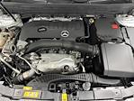 Used 2020 Mercedes-Benz GLB 250 SUV 4MATIC for sale #A23708A - photo 10