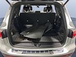 Used 2020 Mercedes-Benz GLB 250 SUV 4MATIC for sale #A23708A - photo 11