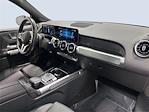 Used 2020 Mercedes-Benz GLB 250 SUV 4MATIC for sale #A23708A - photo 12