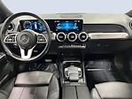 Used 2020 Mercedes-Benz GLB 250 SUV 4MATIC for sale #A23708A - photo 13