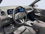Used 2020 Mercedes-Benz GLB 250 SUV 4MATIC for sale #A23708A - photo 14
