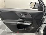 Used 2020 Mercedes-Benz GLB 250 SUV 4MATIC for sale #A23708A - photo 15