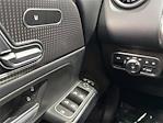 Used 2020 Mercedes-Benz GLB 250 SUV 4MATIC for sale #A23708A - photo 16