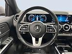 Used 2020 Mercedes-Benz GLB 250 SUV 4MATIC for sale #A23708A - photo 17