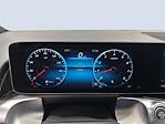 Used 2020 Mercedes-Benz GLB 250 SUV 4MATIC for sale #A23708A - photo 18