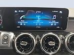 Used 2020 Mercedes-Benz GLB 250 SUV 4MATIC for sale #A23708A - photo 19