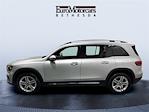 Used 2020 Mercedes-Benz GLB 250 SUV 4MATIC for sale #A23708A - photo 3