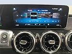Used 2020 Mercedes-Benz GLB 250 SUV 4MATIC for sale #A23708A - photo 20