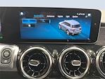 Used 2020 Mercedes-Benz GLB 250 SUV 4MATIC for sale #A23708A - photo 21