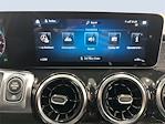 Used 2020 Mercedes-Benz GLB 250 SUV 4MATIC for sale #A23708A - photo 22